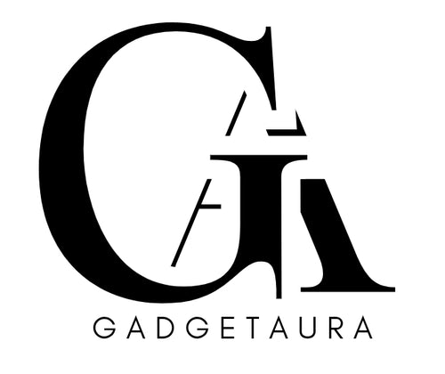GadgetAura