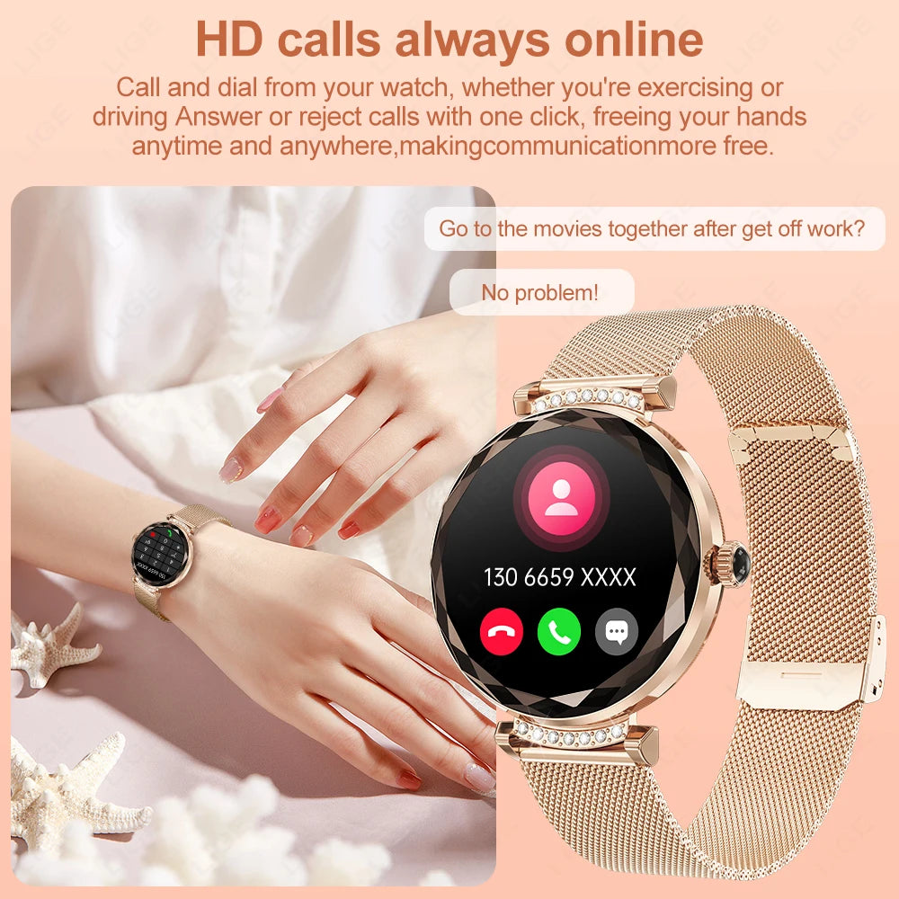 Sbcd1b4040057470b80b39b5c358034eav
