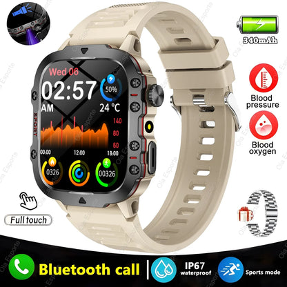 S17ad21c209974df7b6b0f1ef5bb2f23eN