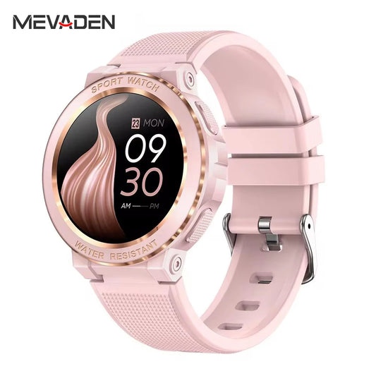 S221f9929bde84cdca65d155a5aa0dcd7r
