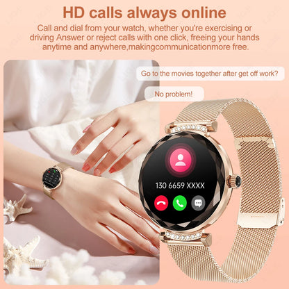 Sbcd1b4040057470b80b39b5c358034eav